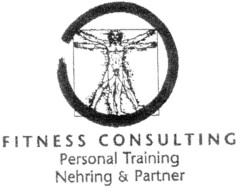 FITNESS CONSULTING Personal Training Nehring & Partner