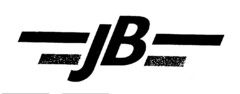 JB