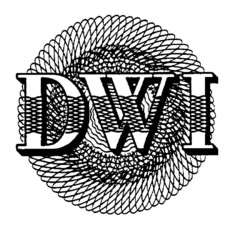 DWI