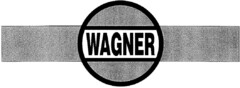 WAGNER