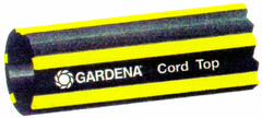 GARDENA Cord Top