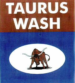 TAURUS WASH