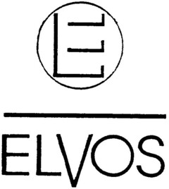 E ELVOS