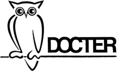 DOCTER