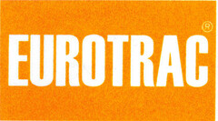 EUROTRAC