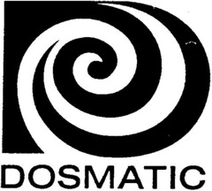 DOSMATIC