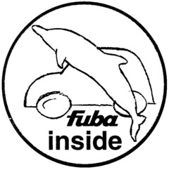 fuba inside