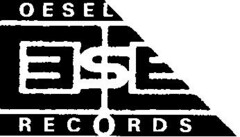 OESEL RECORDS