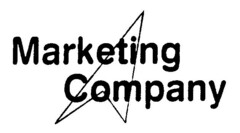 Marketing Company