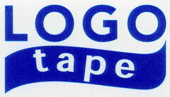LOGO tape
