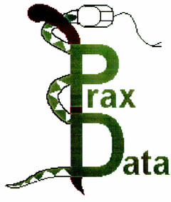 Prax Data