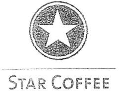 STAR COFFEE