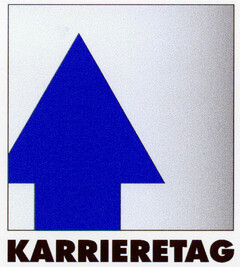 KARRIERETAG