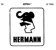 HERMANN