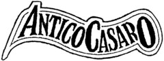 ANTICO CASARO