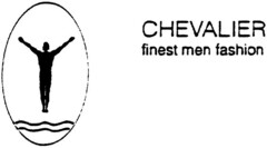 CHEVALIER