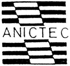 ANICTEC