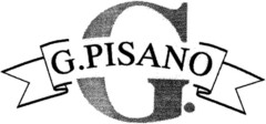 G.PISANO