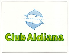 Club Aldiana