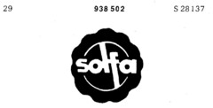 solfa