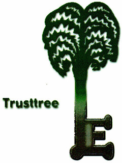 Trusttree