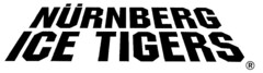 NÜRNBERG ICE TIGERS