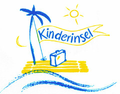 Kinderinsel