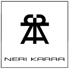 NERI KARRA