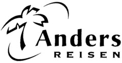 Anders REISEN