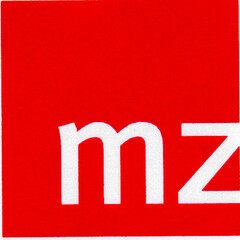 mz