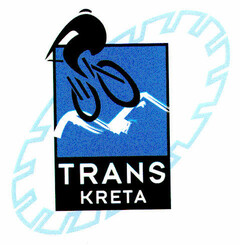 TRANS KRETA