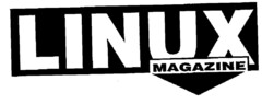 LINUX MAGAZINE