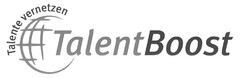 TalentBoost