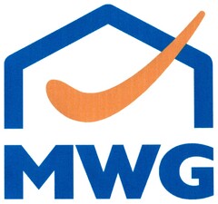 MWG