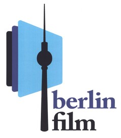 berlin film