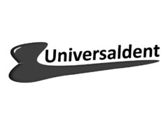 Universaldent