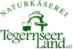 NATURKÄSEREI Tegernseer Land eG