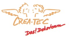 CREA-TEC Das! Dekoteam