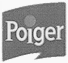 Poiger