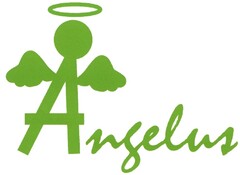 Angelus