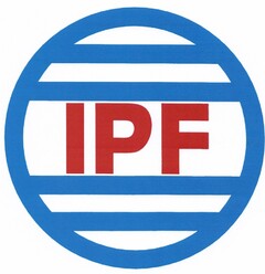 IPF