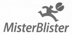 MisterBlister