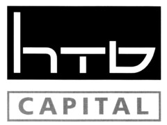 htb CAPITAL