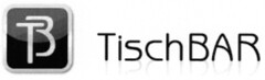 TB TischBAR