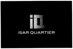 iQ ISAR QUARTIER