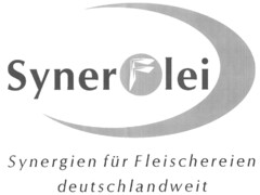 SynerFlei Synergien für Fleischereien deutschlandweit