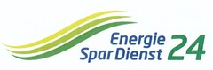 EnergieSparDienst 24