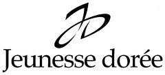 J Jeunesse dorée