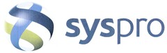 syspro