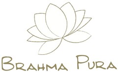 BRAHMA PURA